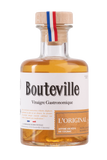 Vinaigre Gastronomique - BOUTEVILLE - L'original 20 cl