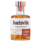 Vinaigre Gastronomique - BOUTEVILLE - Le Fumé 20 cl